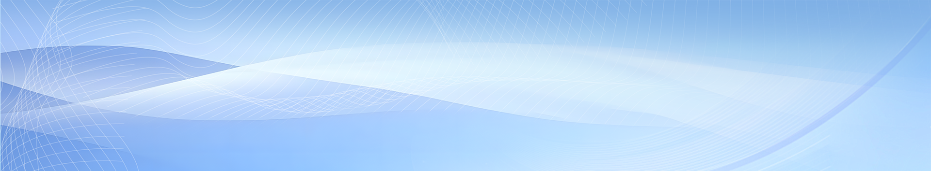 政務(wù)公開(kāi)背景圖